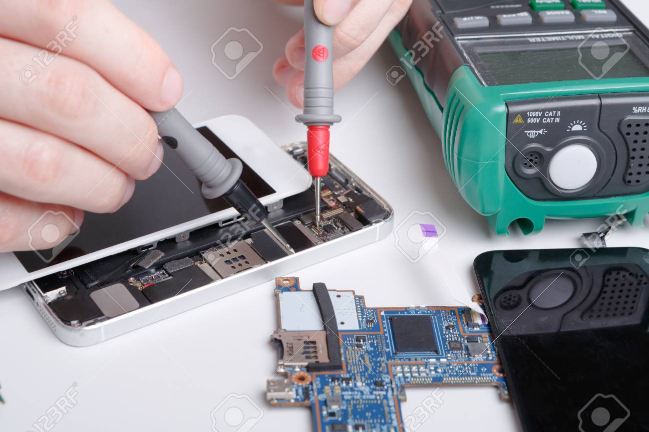 Best-Mobile-Repairing-Course-in-Coimbatore1.jpg