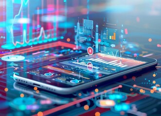 Nothing Service Center in Trichy